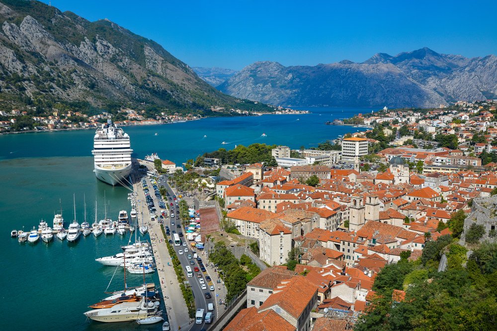 Photograph by Ольга Колосова