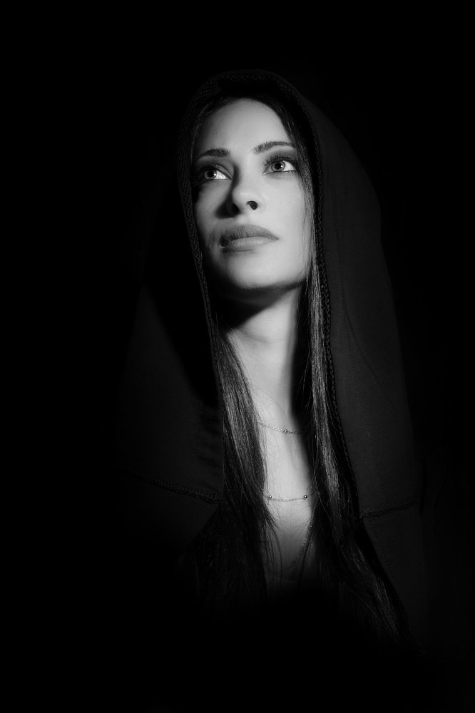 Photograph by Omer Gokcen BAYRAKCI