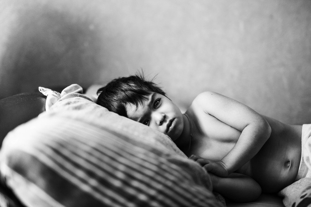 Photograph by Елена Красильникова