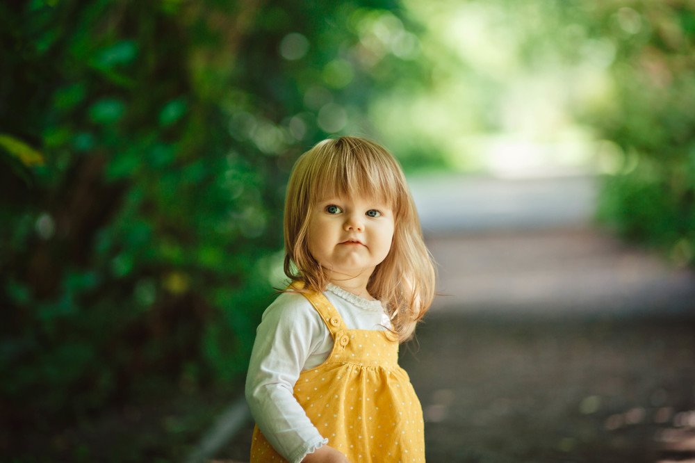 Photograph by Елена Красильникова