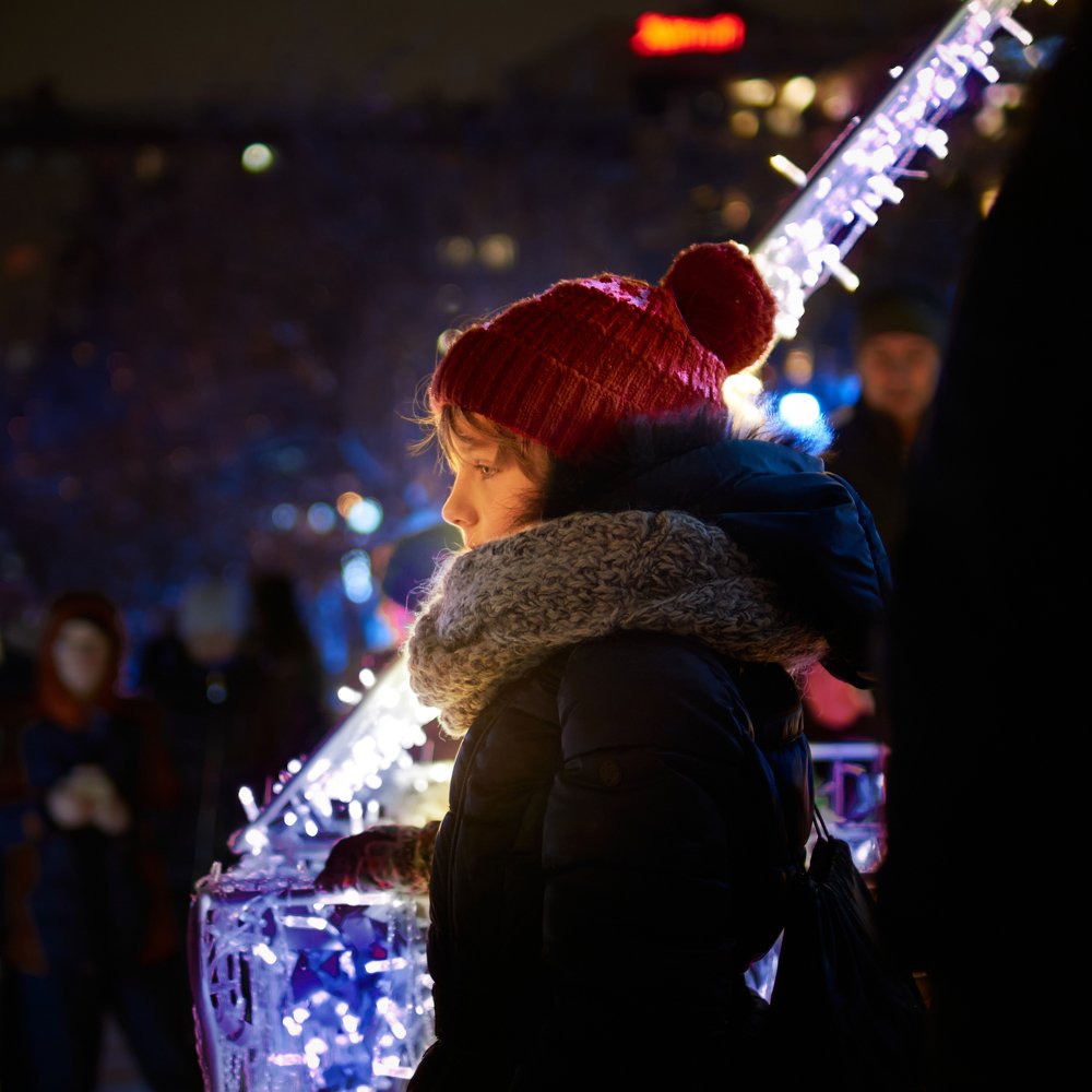 Фотография автора Георгий Муравьёв