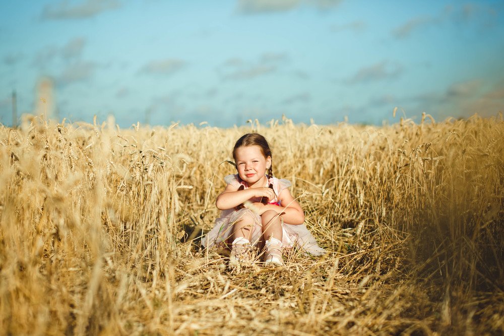 Photograph by Елена Красильникова