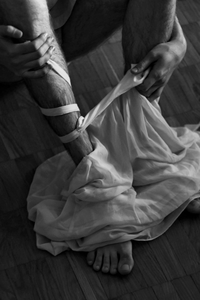 Photo #4113380