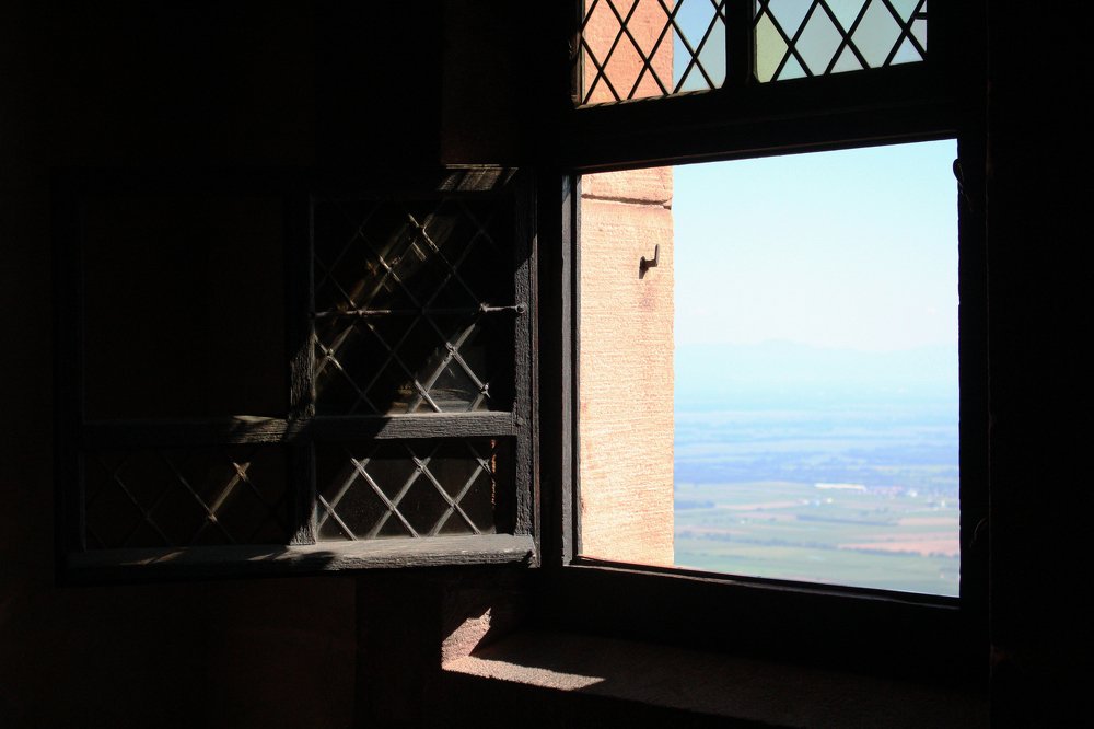 Фотография автора Антон Демидов