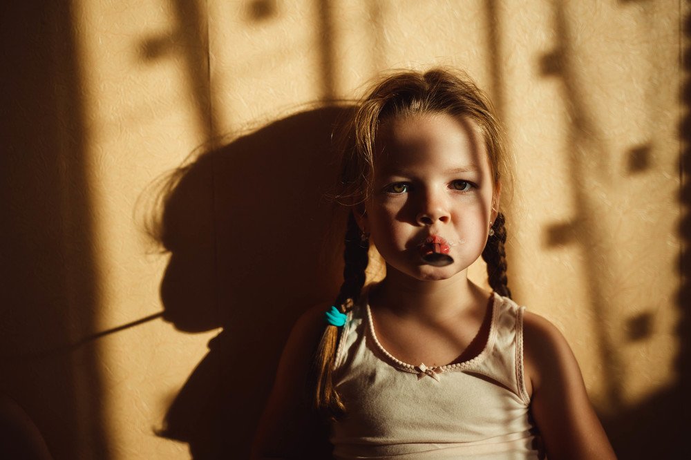 Photograph by Елена Красильникова