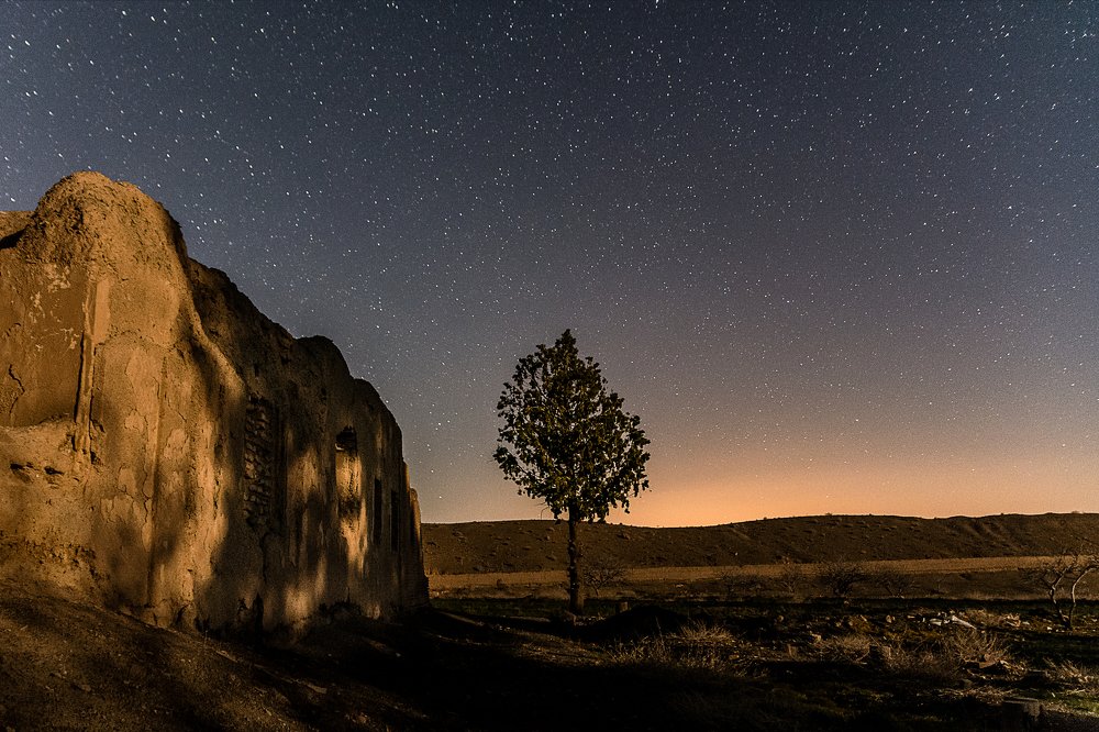 Photograph by moein vaezi