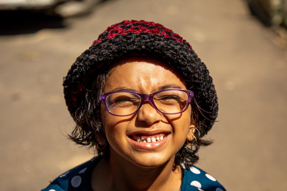 Photograph by Soumitra Ghosh