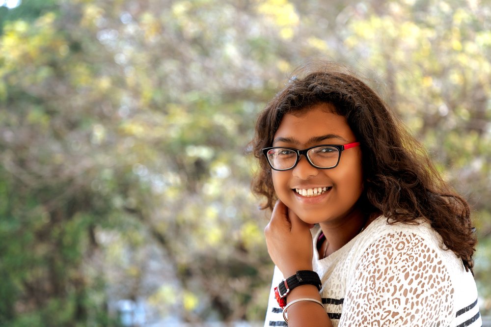 Photograph by Soumitra Ghosh