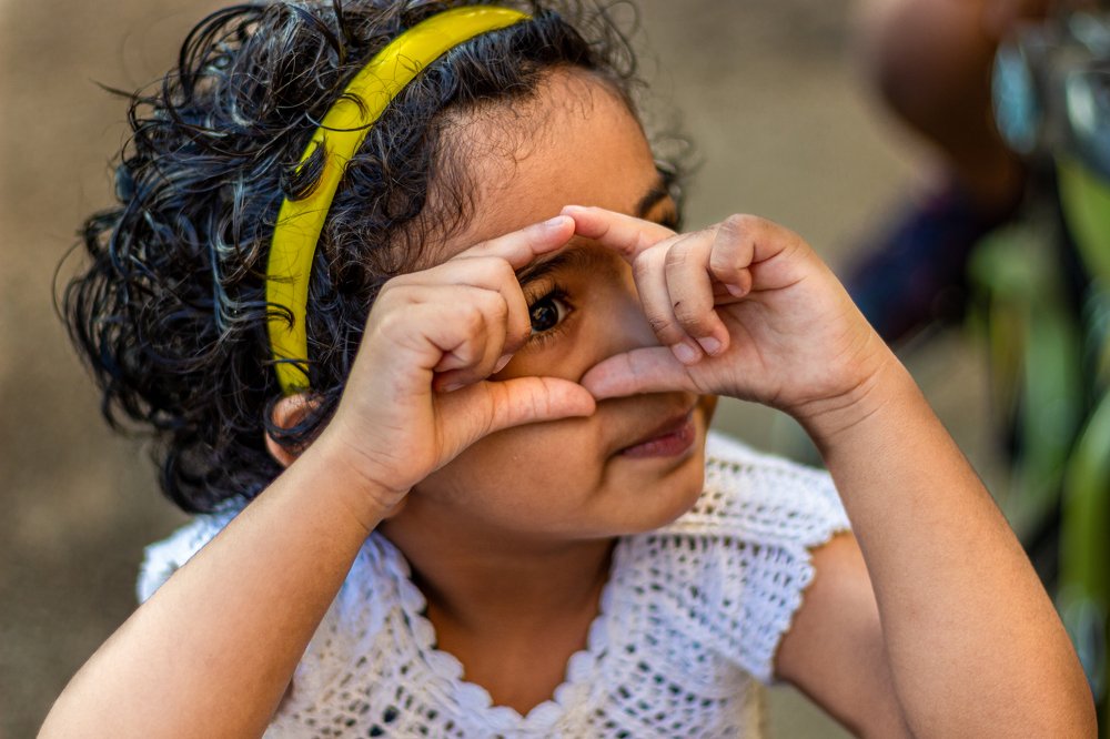 Photograph by Soumitra Ghosh