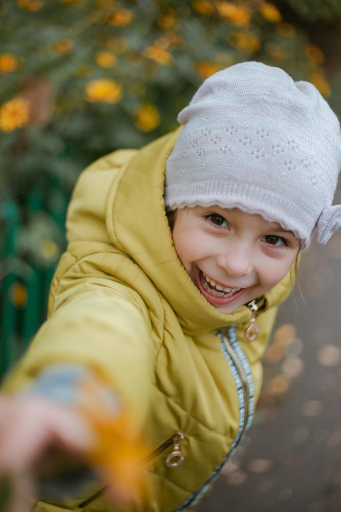 Photograph by Ульяна Комиссарова