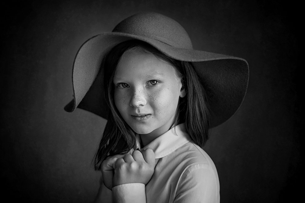 Photograph by Несмелов Юрий