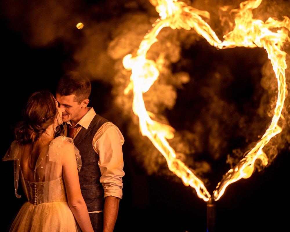 Photograph by Александр Кононович