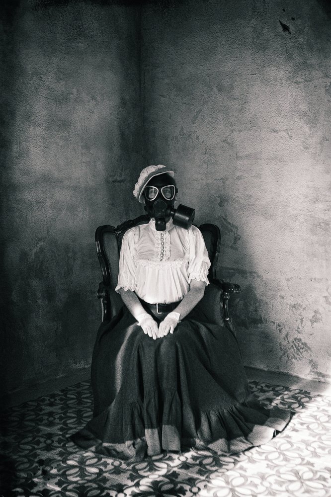 Фотография автора Екатерина Павлова