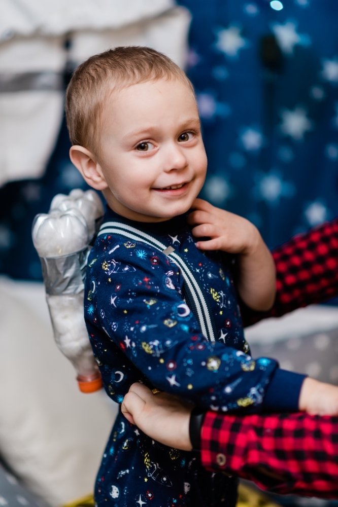 Photograph by Александр Кононович