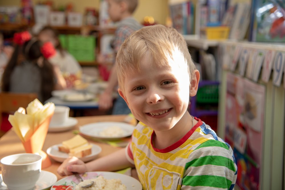 Photograph by Александр Кононович