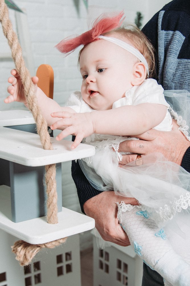 Photograph by Александр Кононович