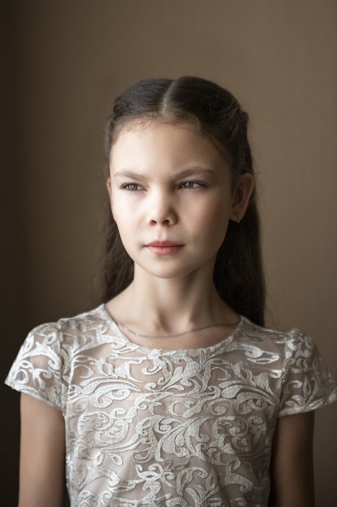 Photograph by Ильдар Валитов