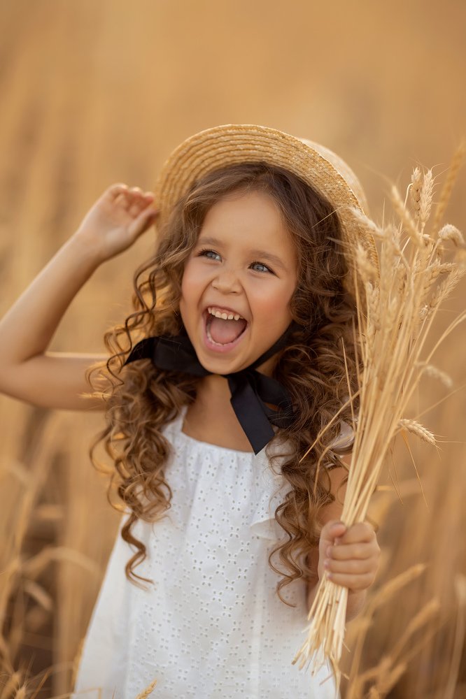 Photograph by Кристина Павлова