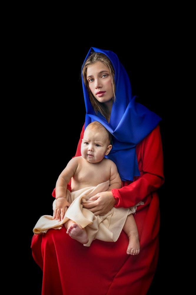 Photograph by Наталия Черкасова