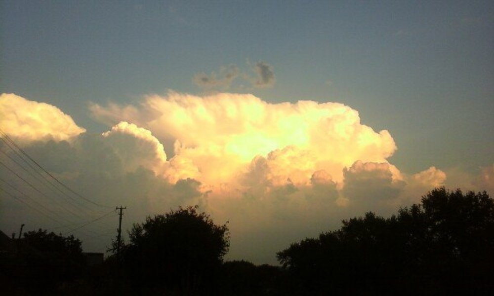 Фотография автора Станислав Компаниец