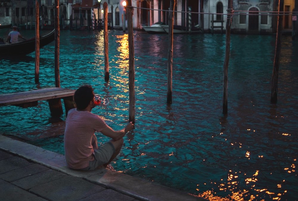 Photograph by Юлия Орлова