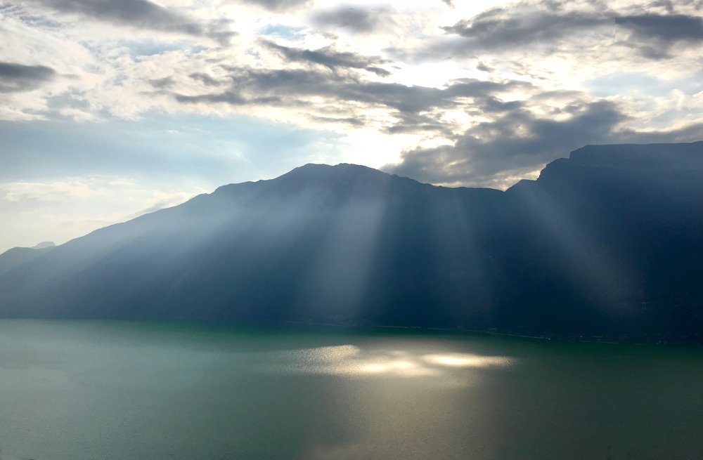 Photograph by Юлия Орлова