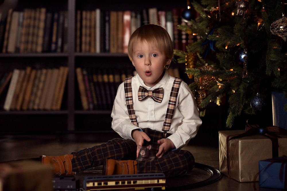 Photograph by Наталья Синицына