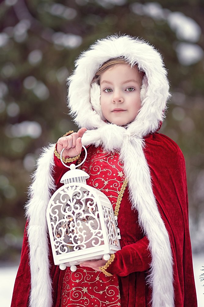 Photograph by Катя Барбус