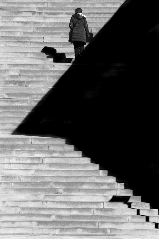 Photograph by Алексей Федотов