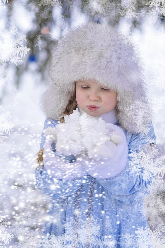 Photograph by Катя Барбус