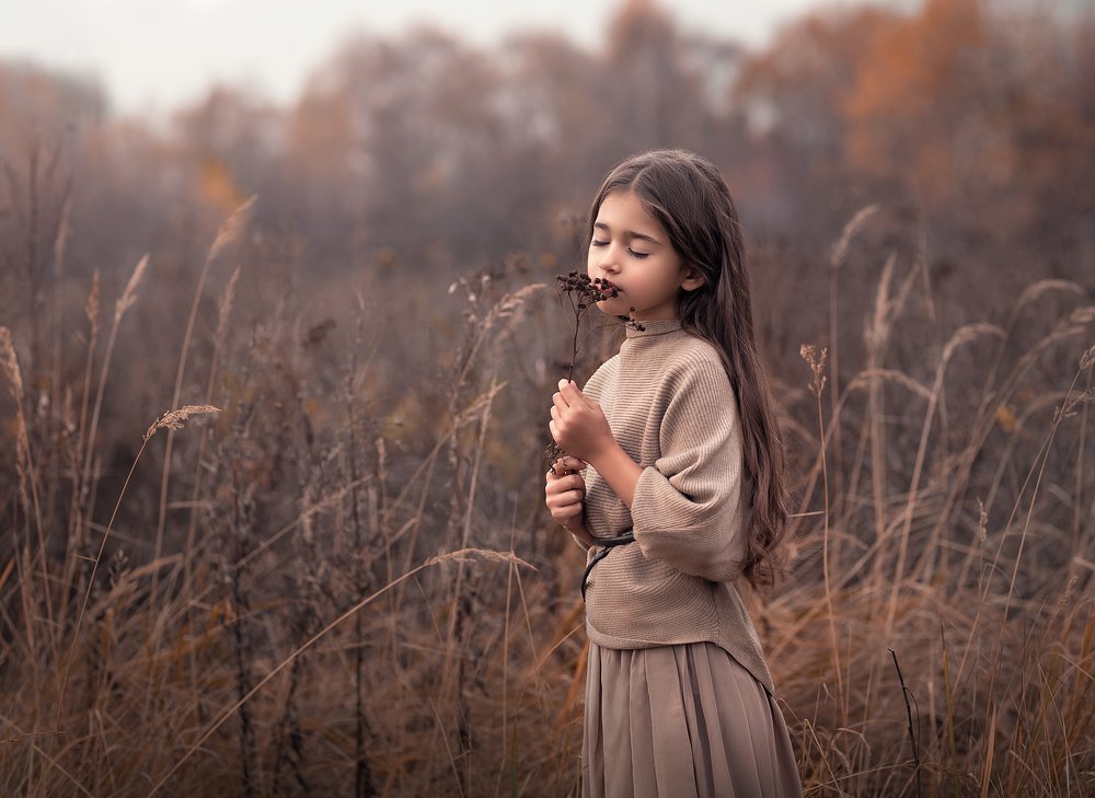 Photograph by Александра Аксенова