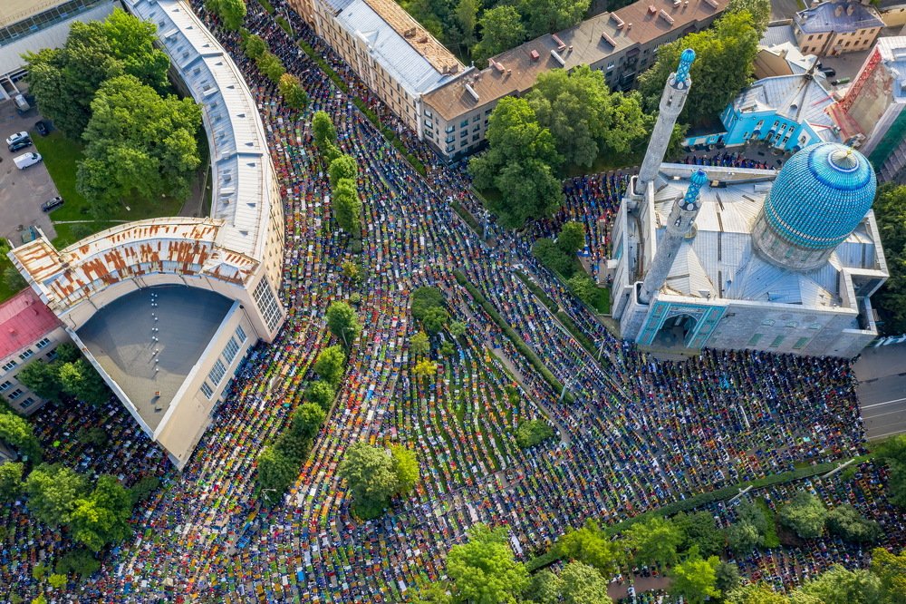 Photograph by Александр