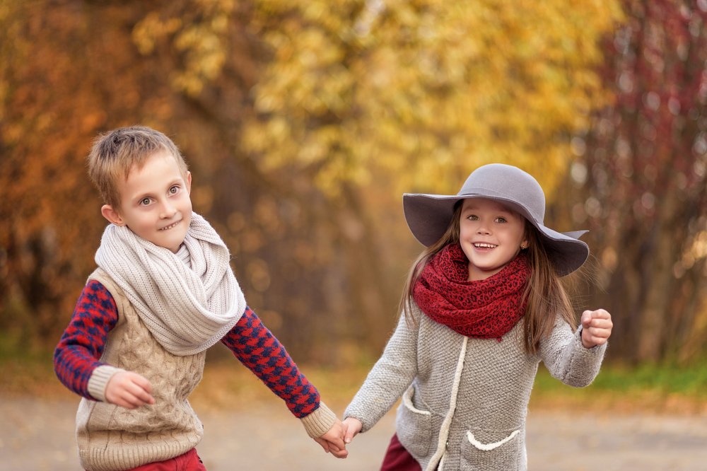 Photograph by Катя Барбус