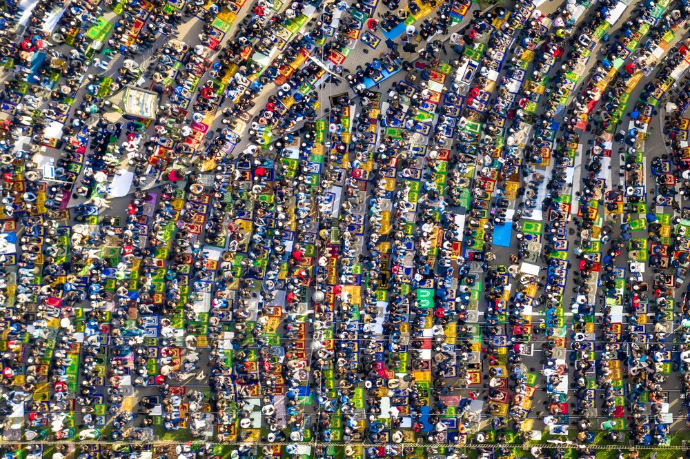 Photograph by Александр