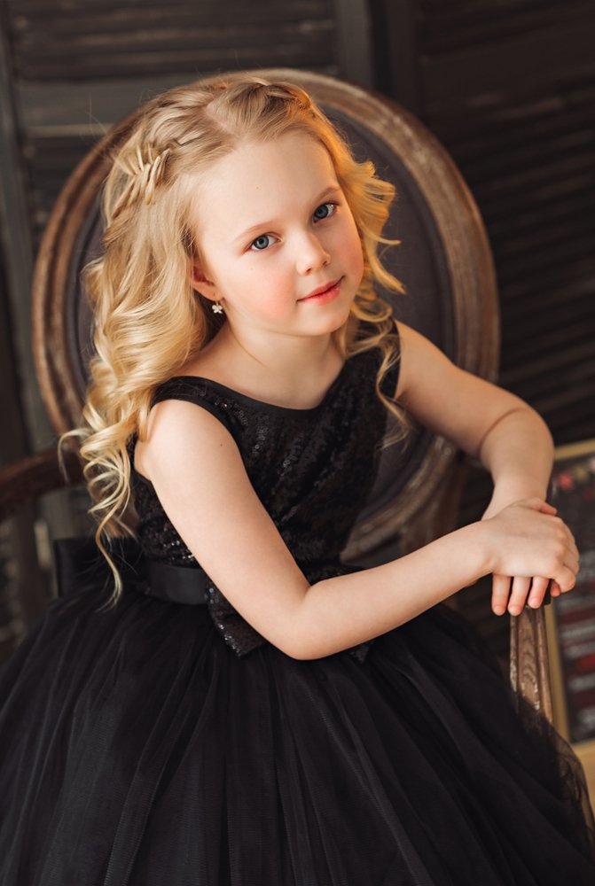 Photograph by Татьяна Кузьминская