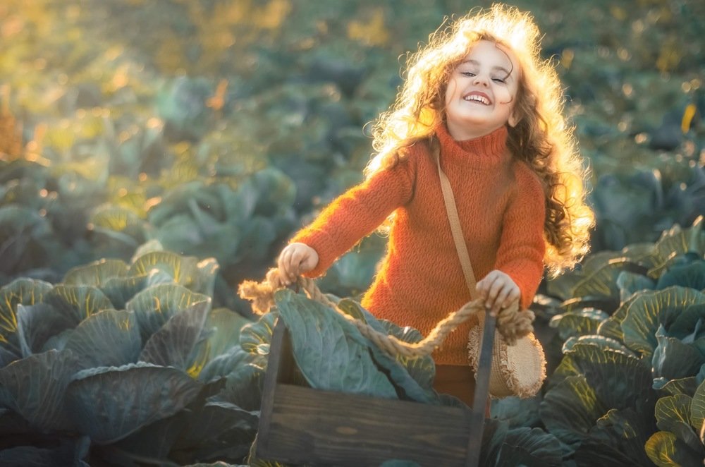 Photograph by Татьяна Теряева