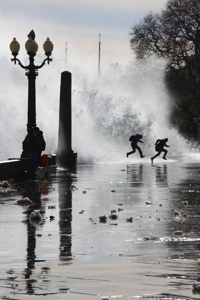 Photograph by Александр