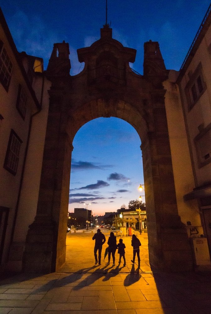 Photograph by Cláudio Angelim