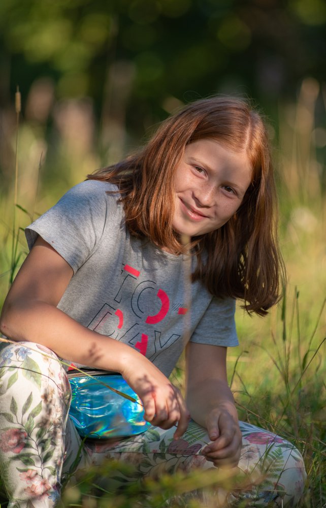 Photograph by Вячеслав Криволуцкий