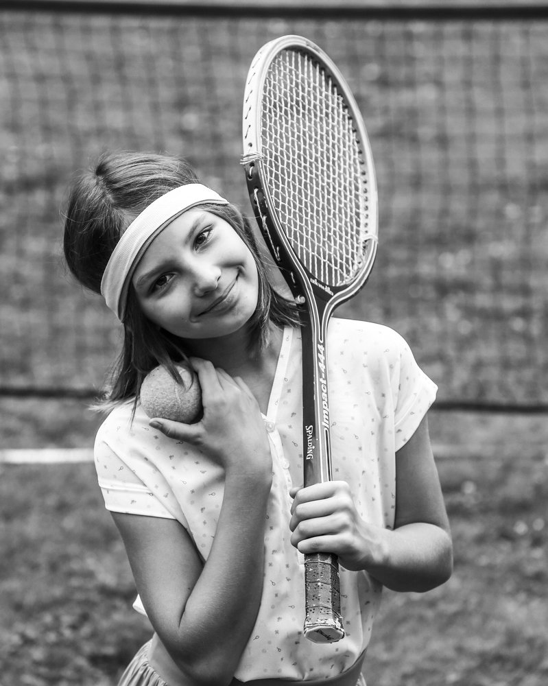 Как это было