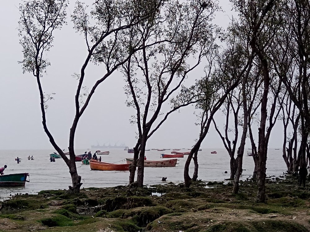 Photograph by Raj Rupam Chand Dev