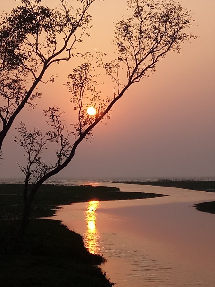 Photograph by Raj Rupam Chand Dev