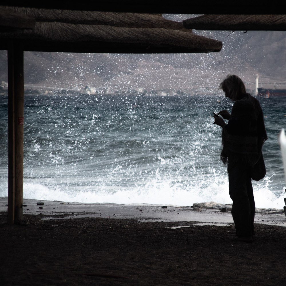 Photograph by Аля Кнастер