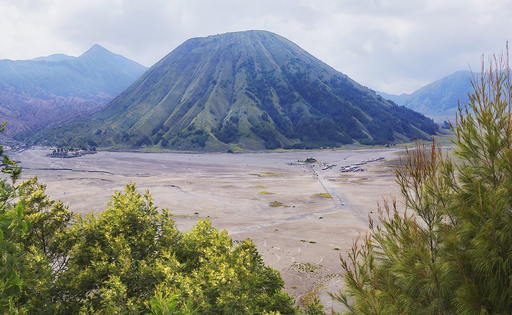 Photograph by Савина Галина