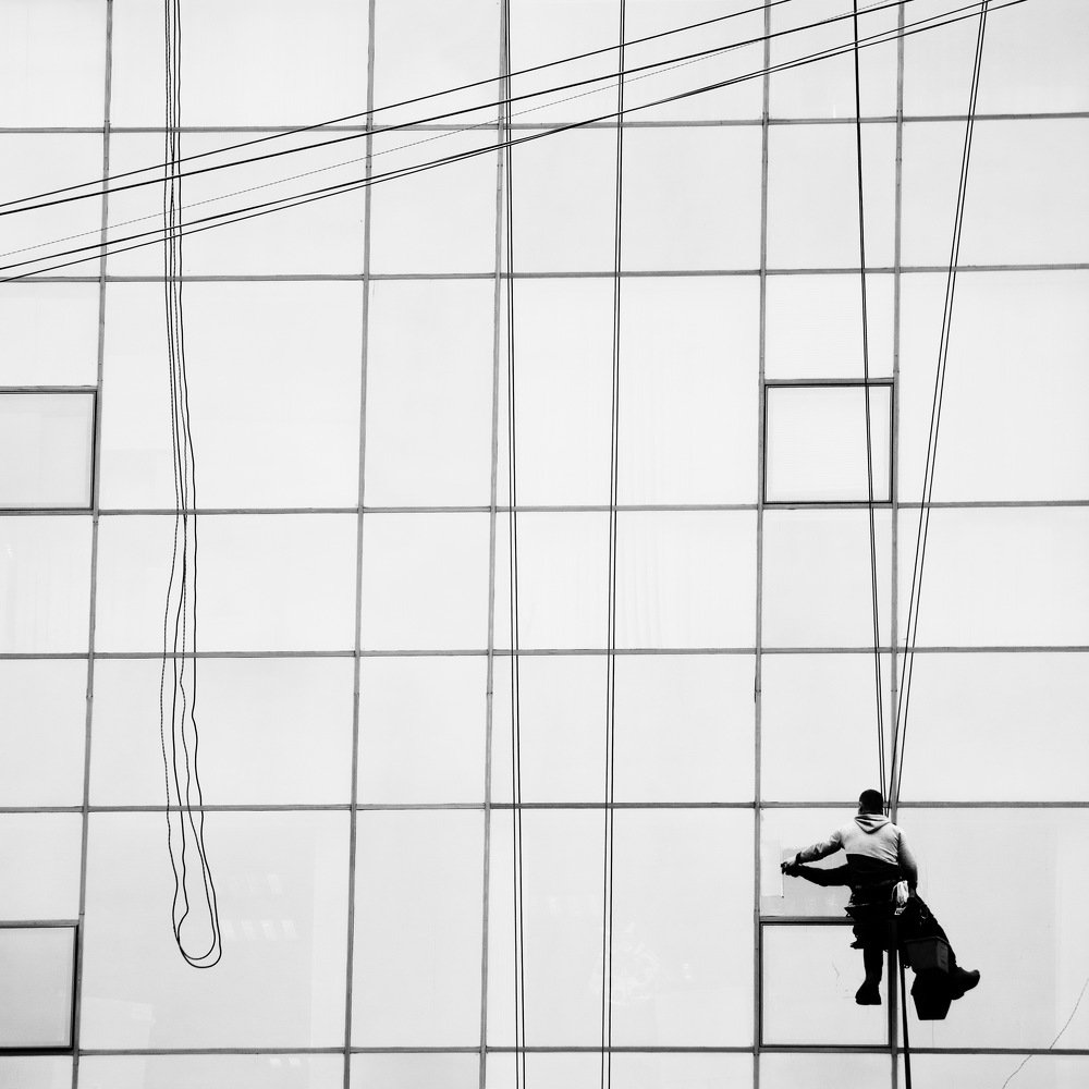 Photograph by Валерий Павлович
