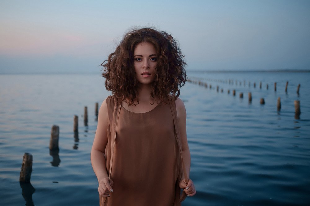 Photograph by Александр Сытый