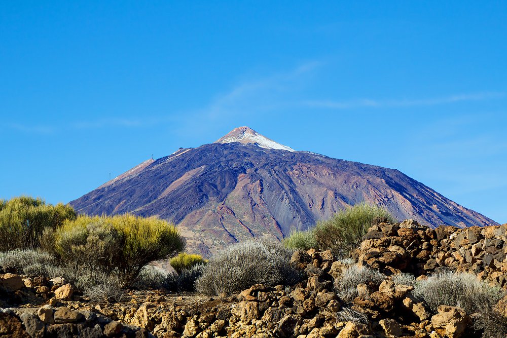 Photograph by Савина Галина