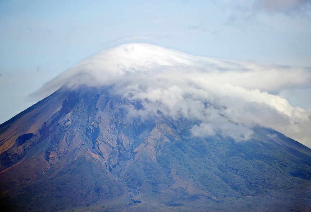 Photograph by Савина Галина