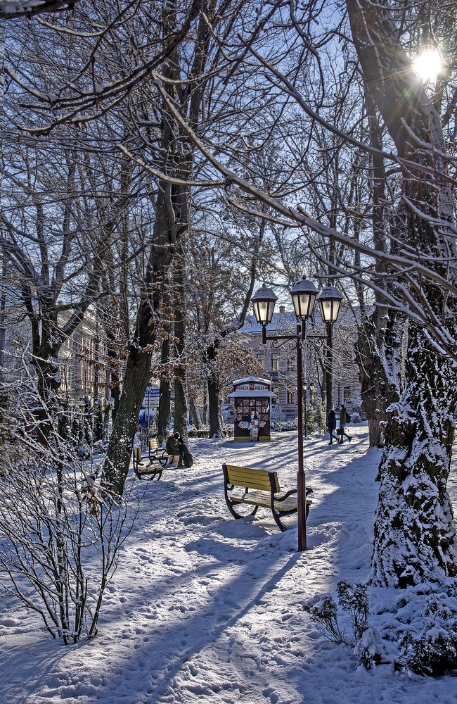 Photograph by Давид Тетельман