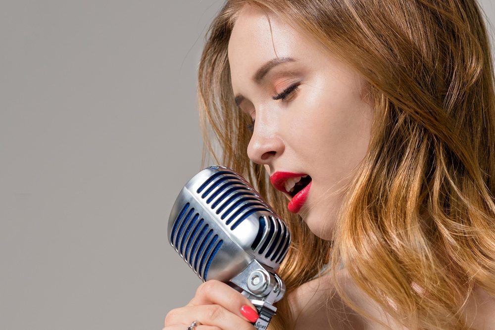 Photograph by Борис Недосеков